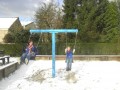 Afbeelding 028